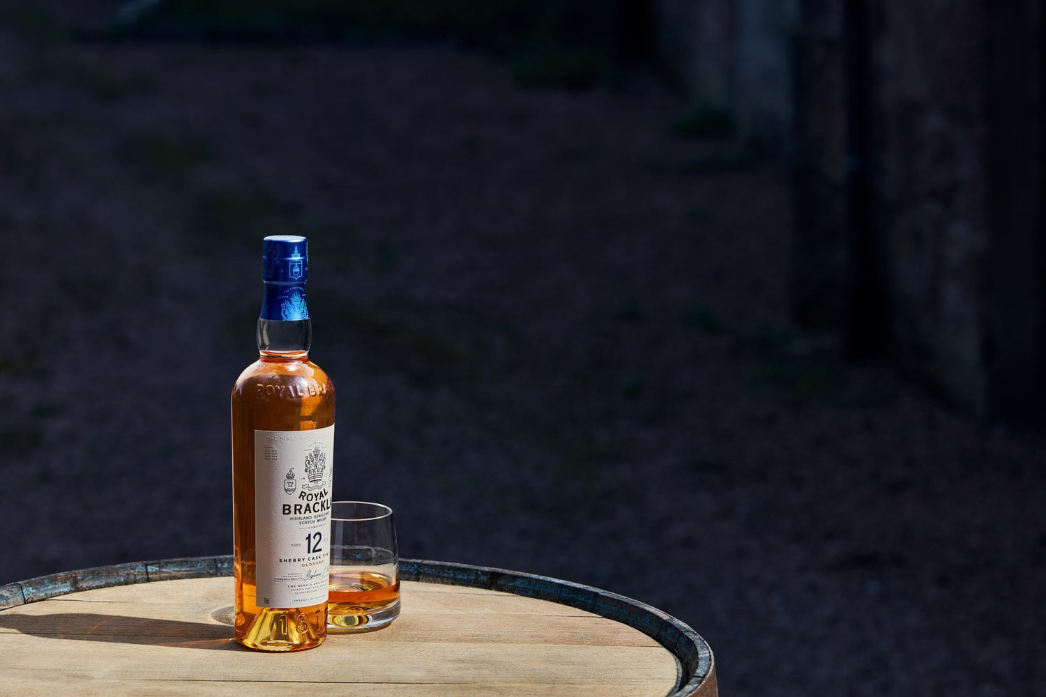 Whisky & Chocolate | Our Top 5 Chocolatey Whisky Picks