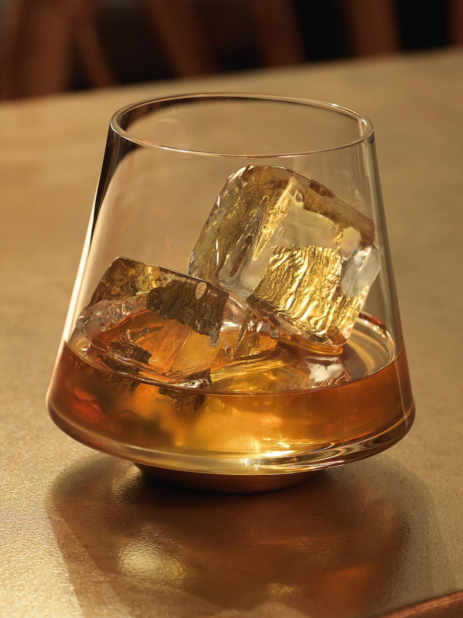 Aberfeldy 12 Year Old Mini Bottle