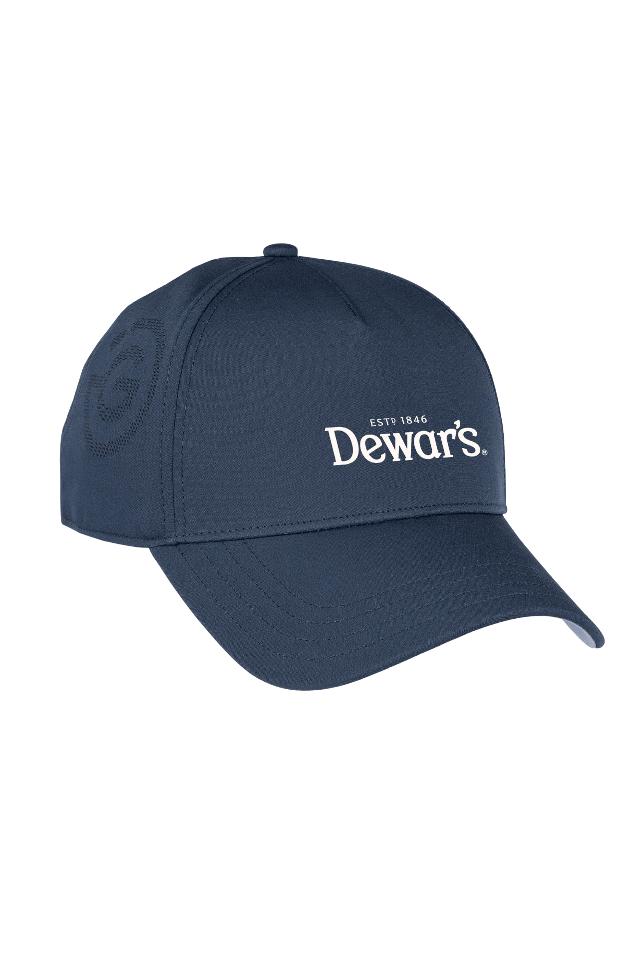 Dewar's x Galvin Green Golf Cap