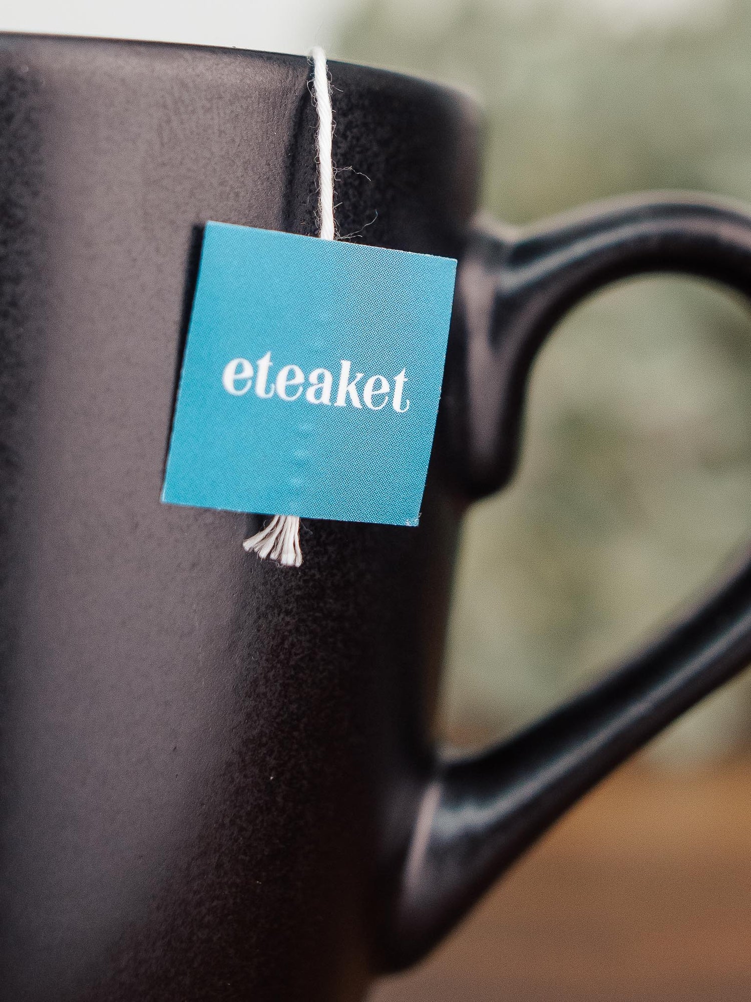 Aberfeldy Hot Toddy Tea Bags