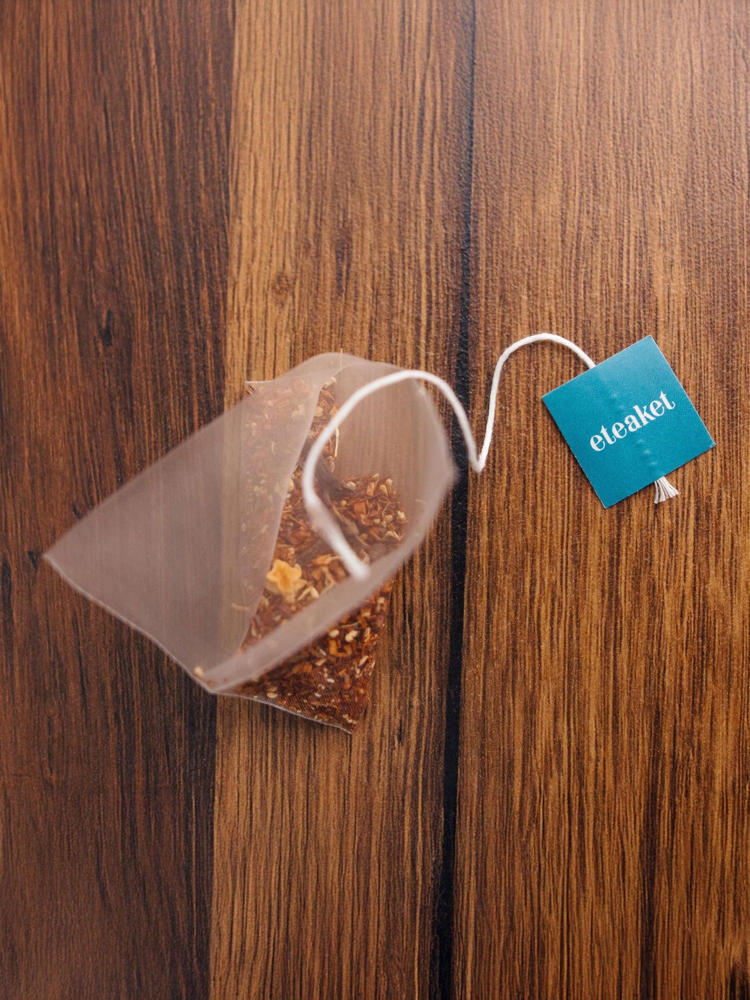 Aberfeldy Hot Toddy Tea Bags