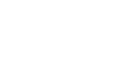 Dewar's Aberfeldy Distillery