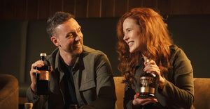 Exclusive Whisky | Gift something extraordinary