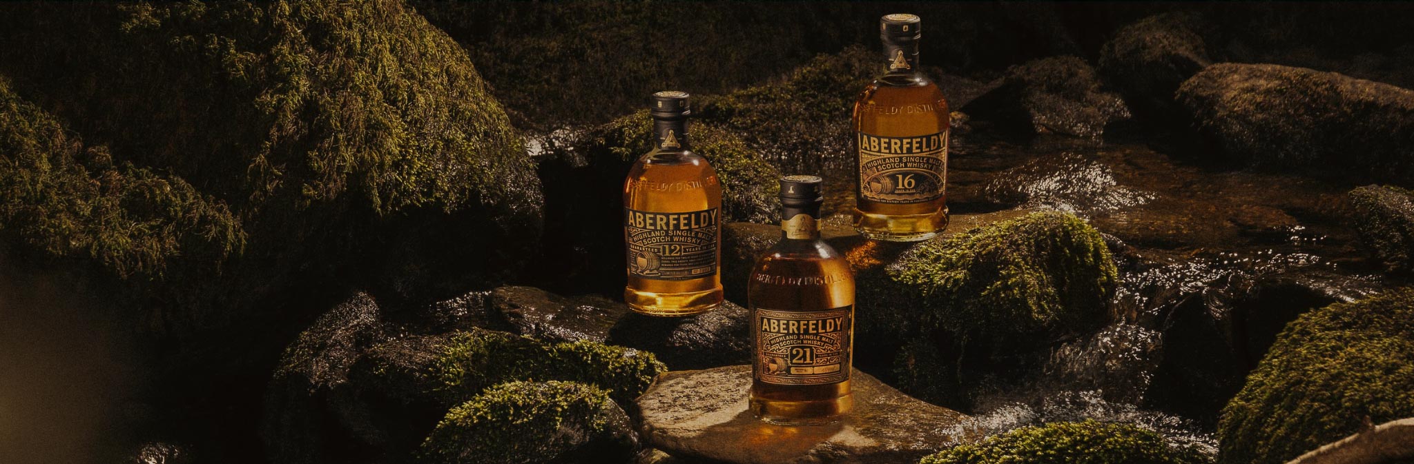 Aberfeldy