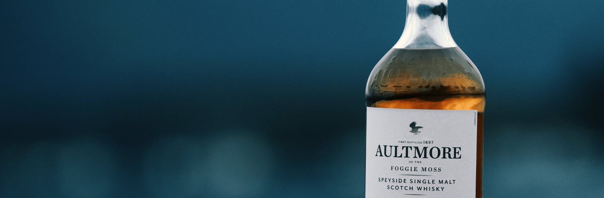 Aultmore