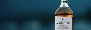 Aultmore