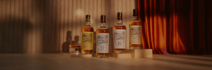 Craigellachie