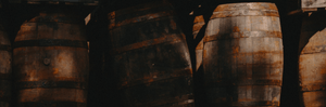 Single Malt Whiskies
