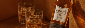 Dewar's