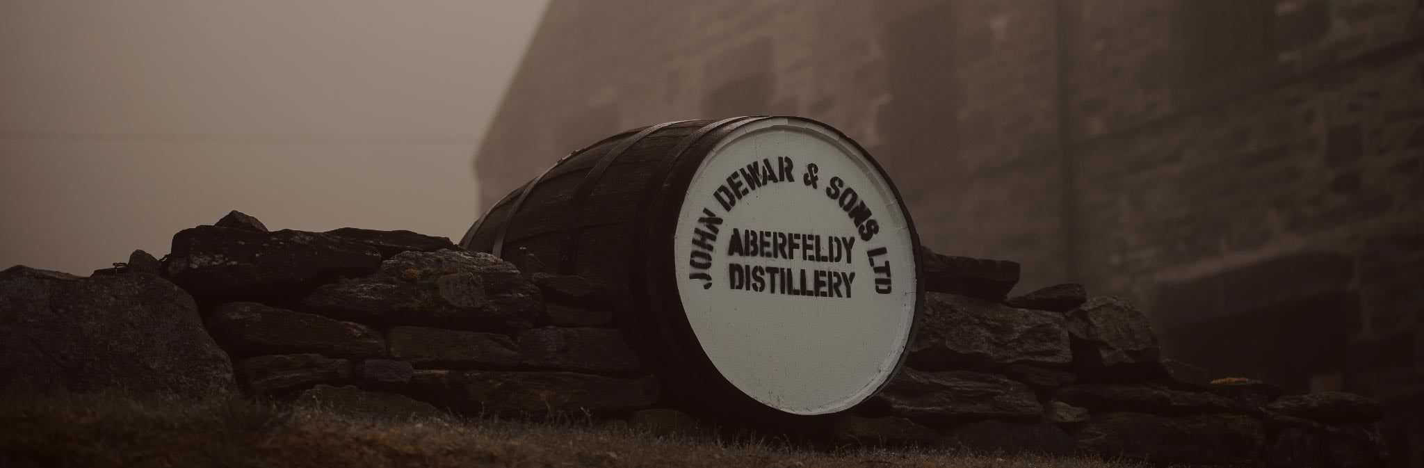 New Whisky Releases