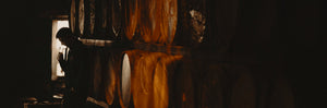 Prestige Whisky