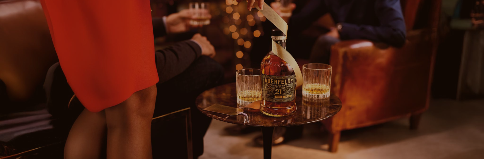 Christmas Gifting