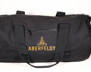 Aberfeldy Duffel Bag