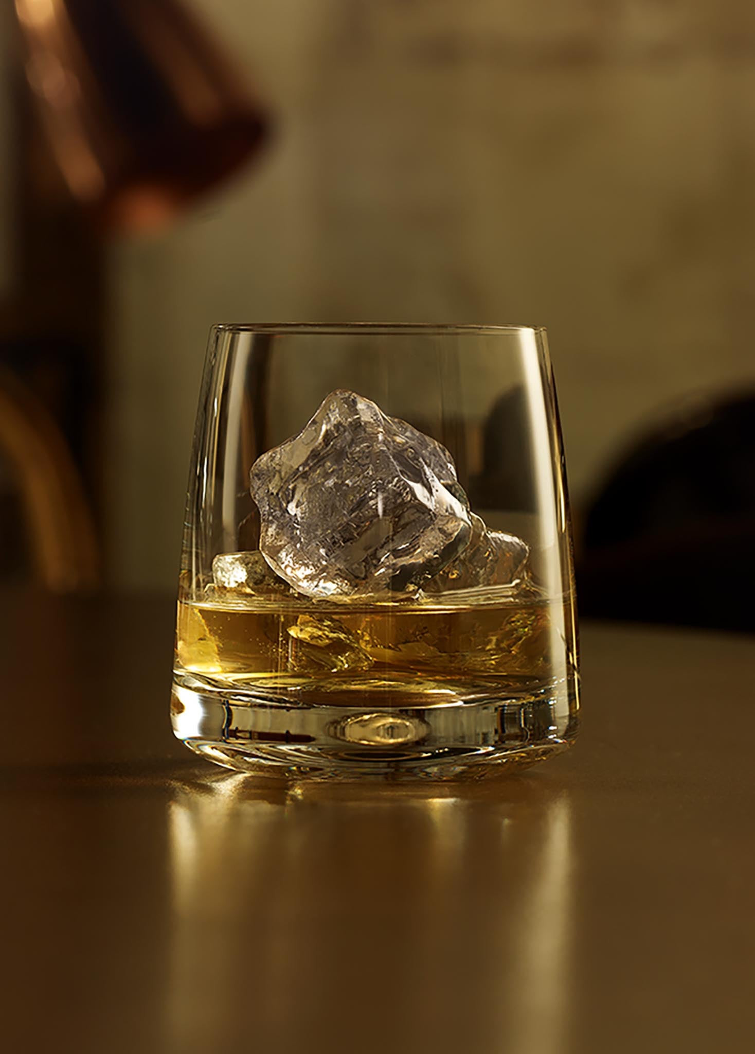 Craigellachie 13 Year Old Bas-Armagnac Cask Whisky