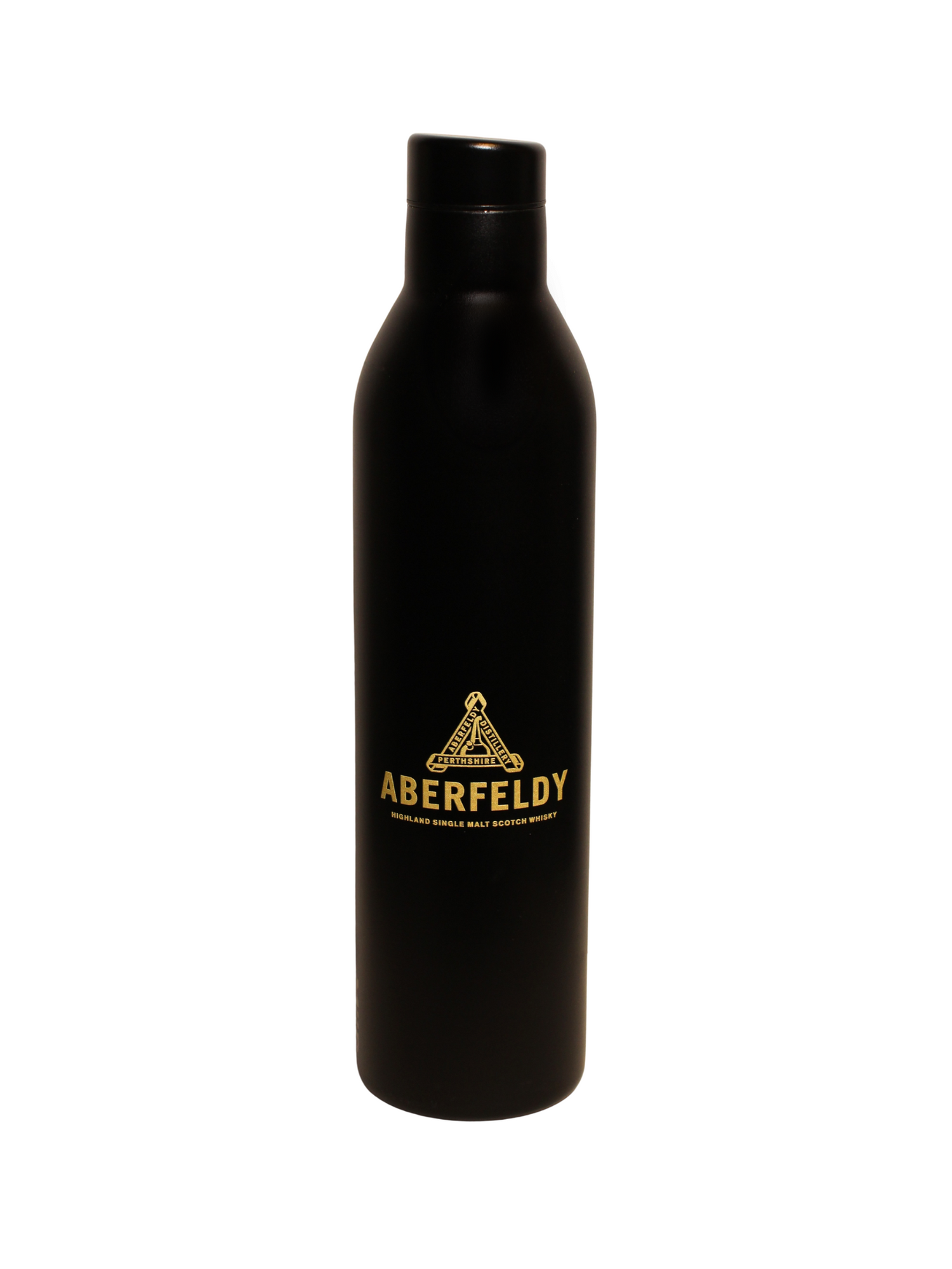 Aberfeldy Water Bottle