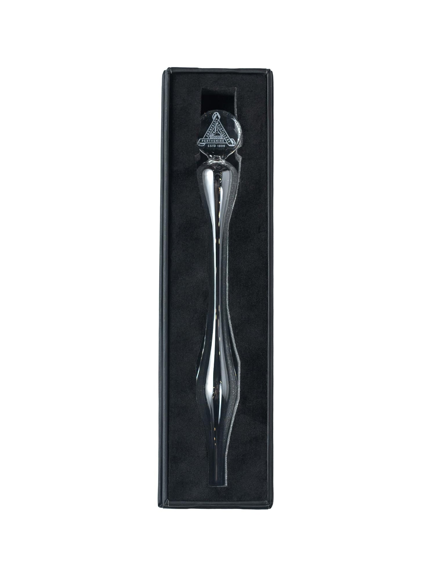 Aberfeldy Glass Water Dropper