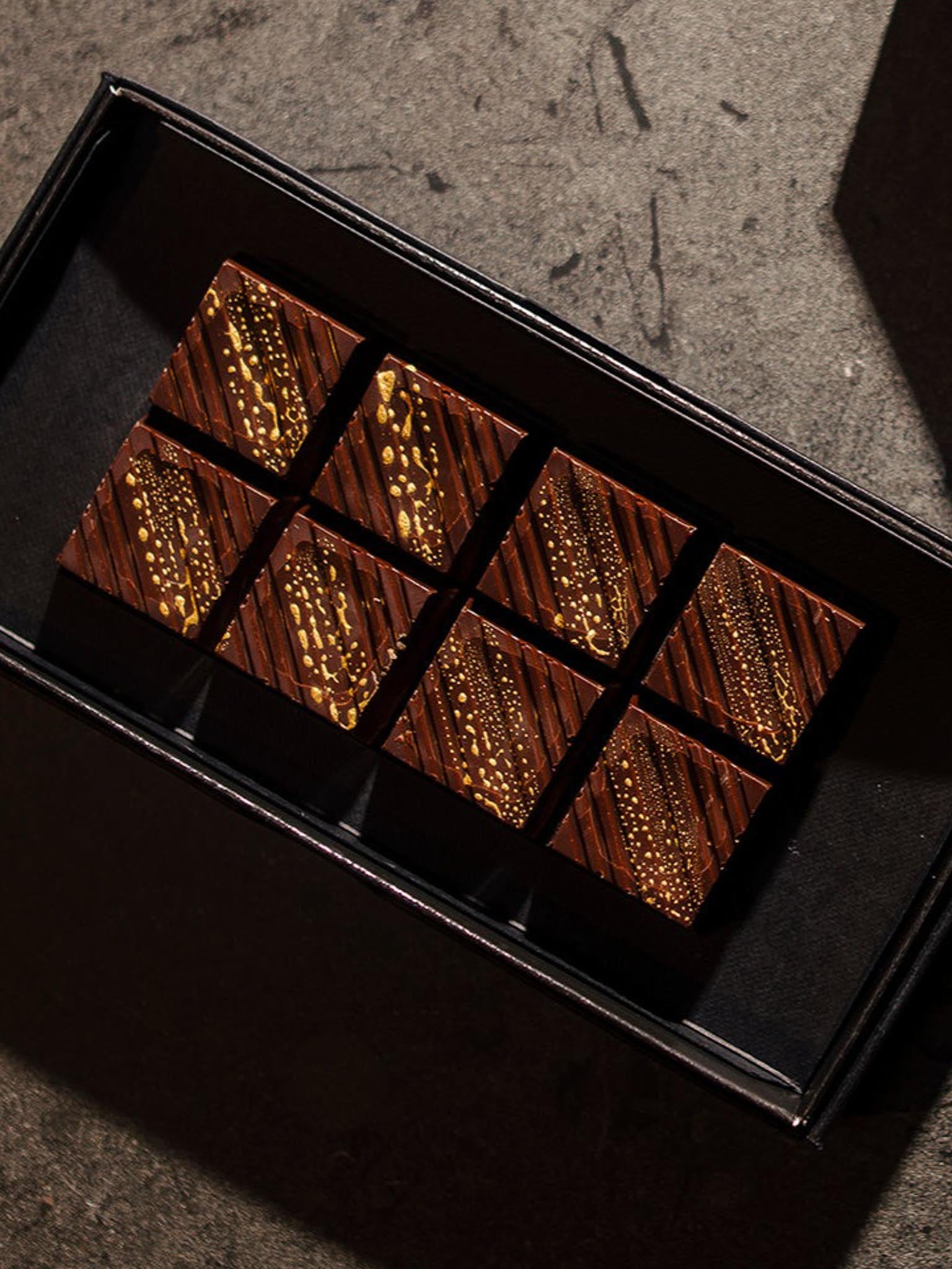 1958年バースデー☆Selection deAnnee☆７００ml☆４０度☆ Shop Aberfeldy Whisky Chocolate Truffles | Dewar's Aberfeldy