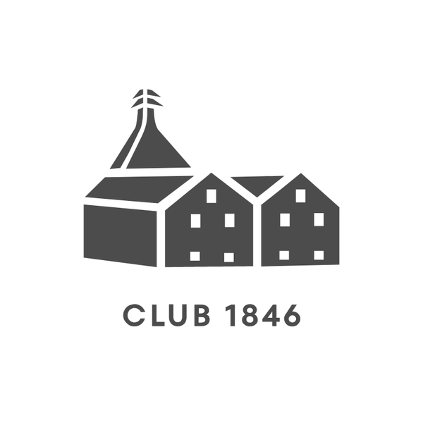Join Club 1846