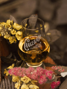 Craigellachie 23 Year Old Whisky