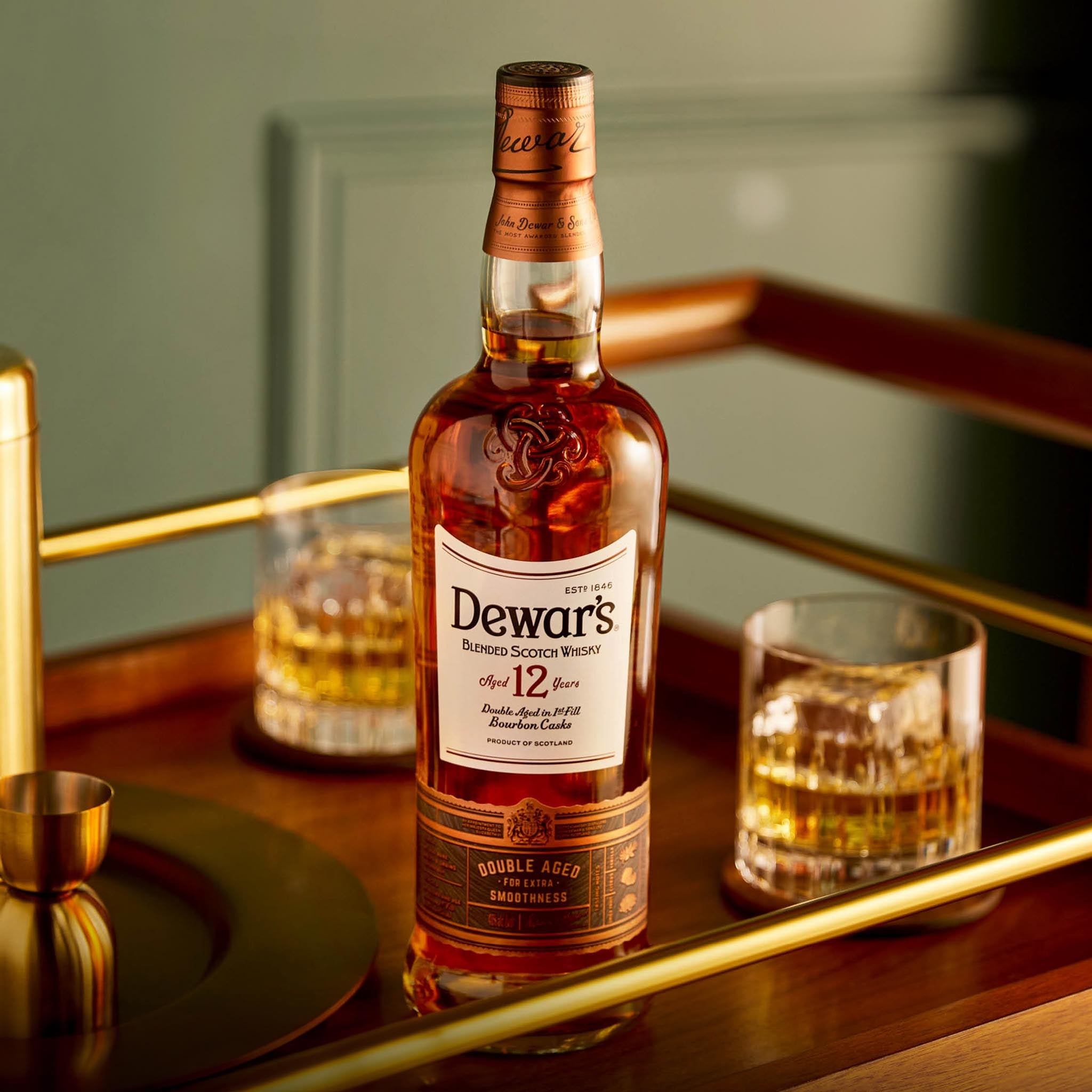 Shop All Whiskies Dewar s Aberfeldy Dewar s Aberfeldy Distillery shop-all-whiskies-dewar-s-aberfeldy-dewar-s-aberfeldy-distillery
