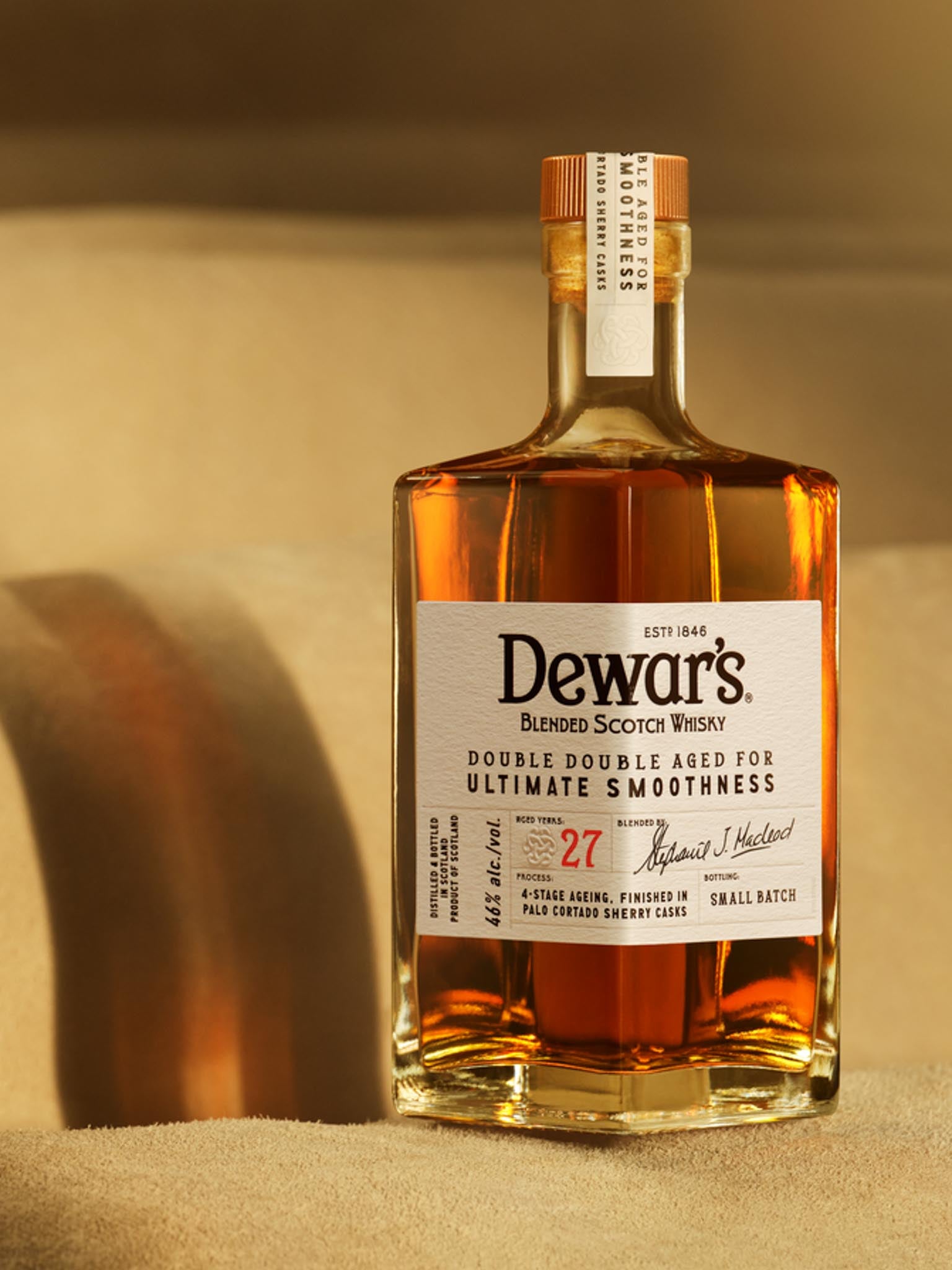 dewars-27-year-old-double-