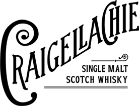 Logo Craigellachie